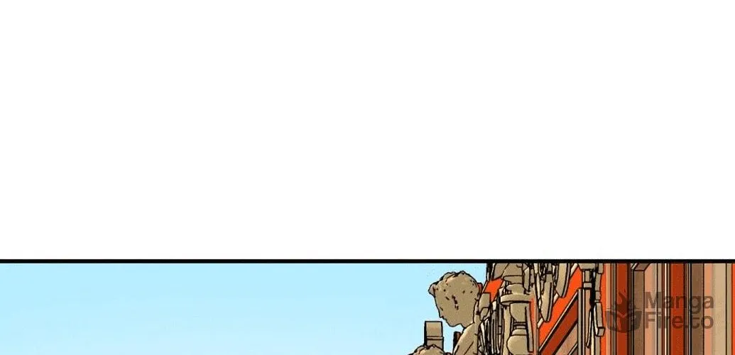 Hero Killer Chapter 35 page 42 - 