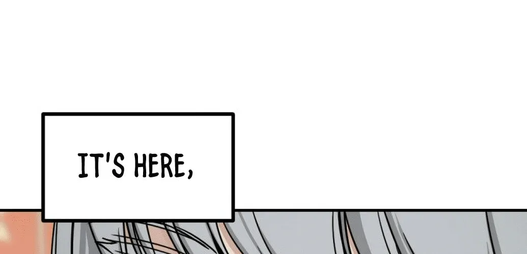 Hero Killer Chapter 35 page 44 - 
