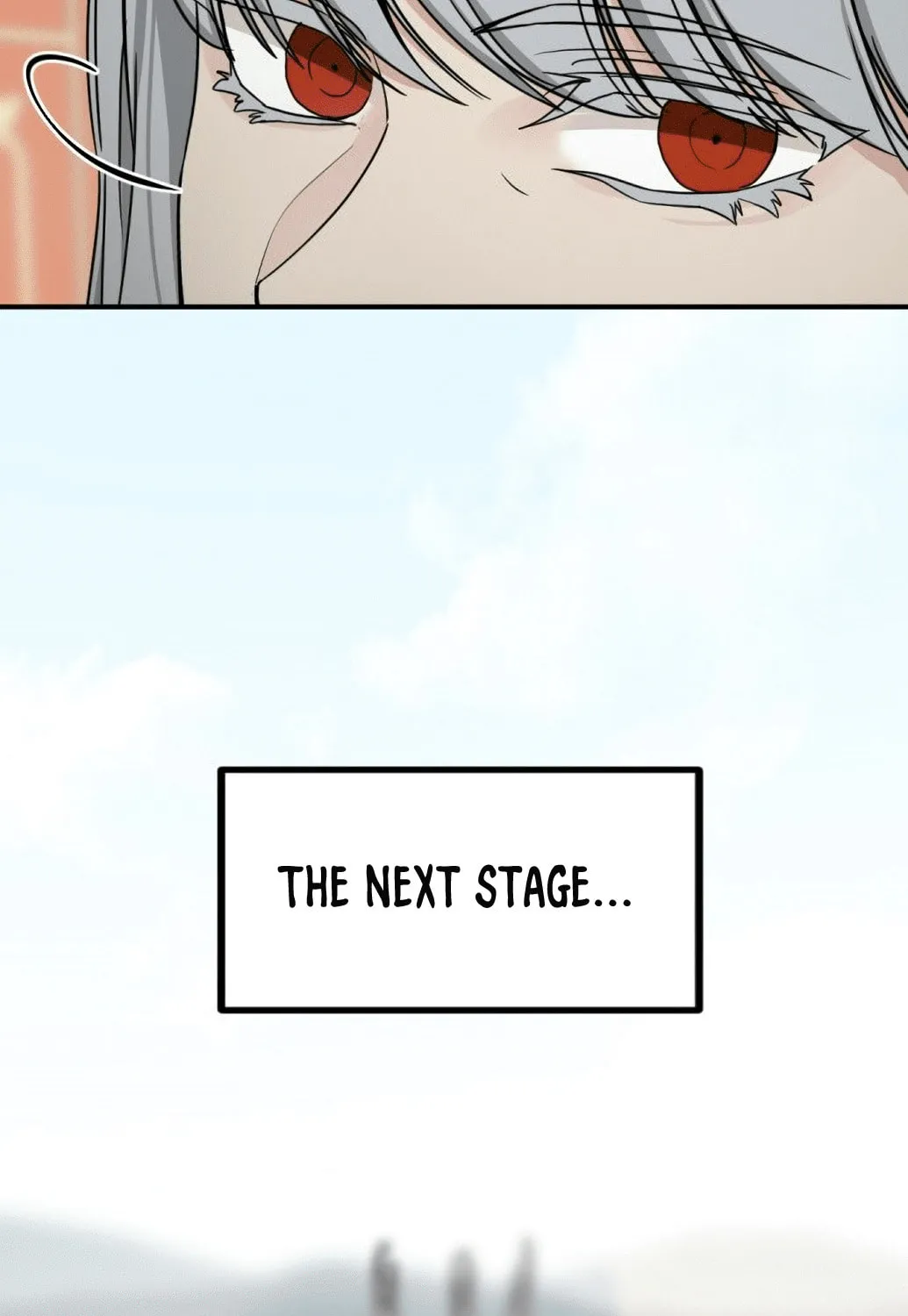 Hero Killer Chapter 35 page 45 - 