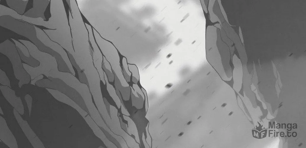 Hero Killer Chapter 35 page 50 - 