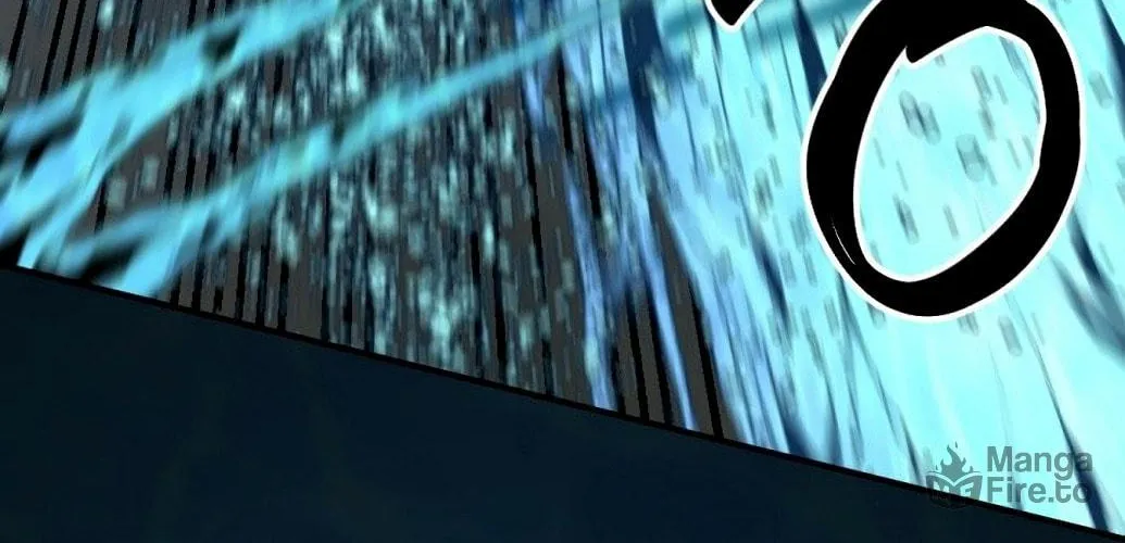 Hero Killer Chapter 35 page 6 - 