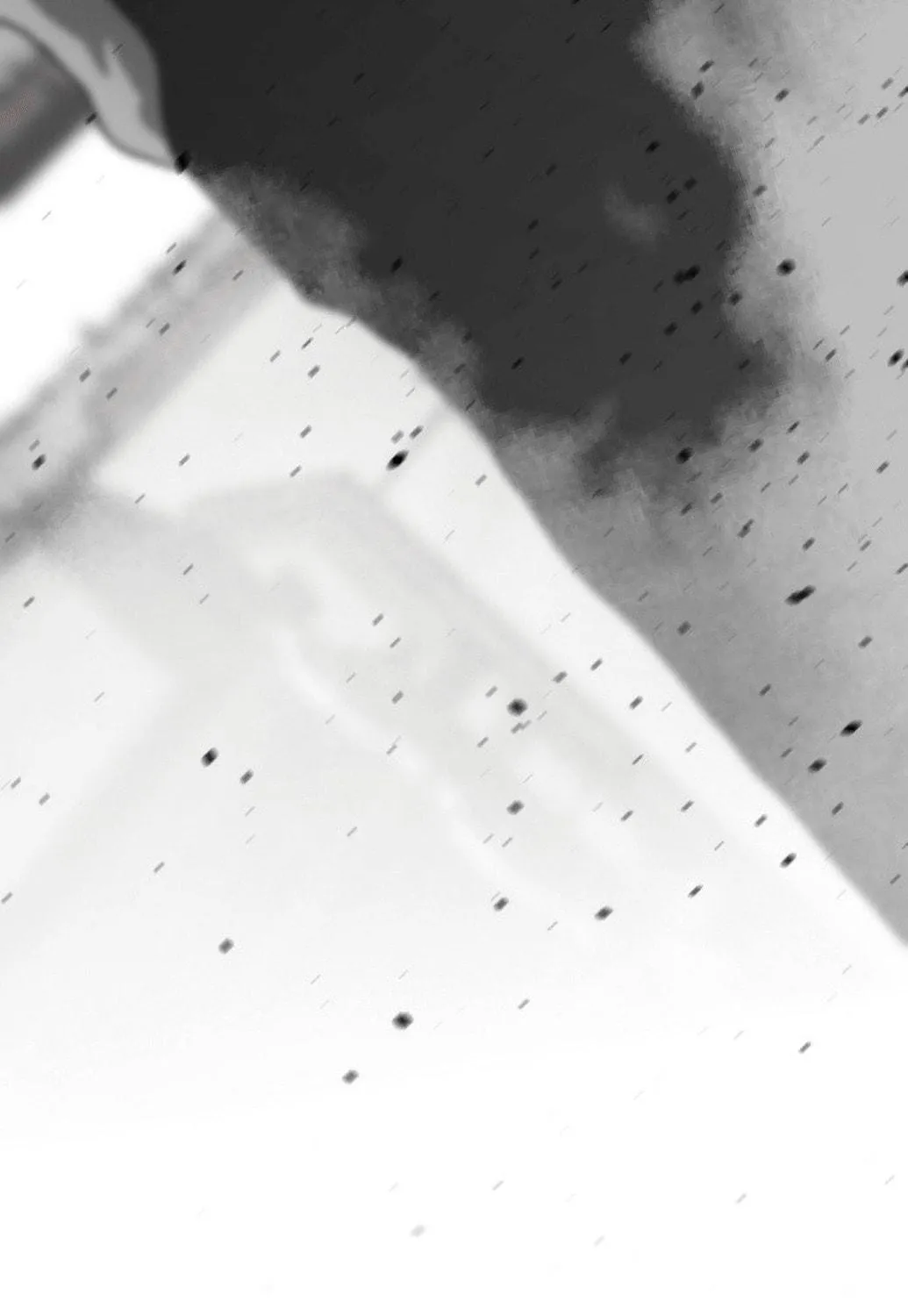 Hero Killer Chapter 35 page 53 - 