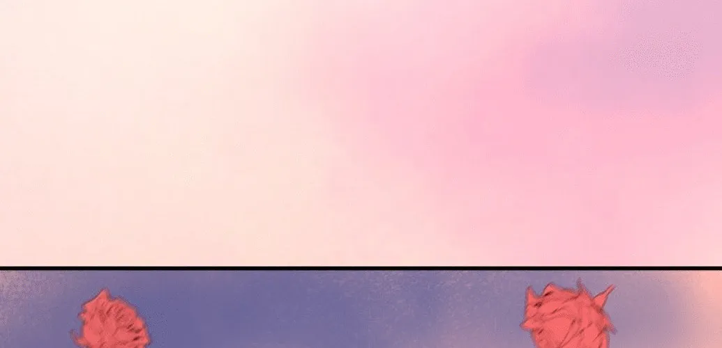 Hero Killer Chapter 35 page 56 - 