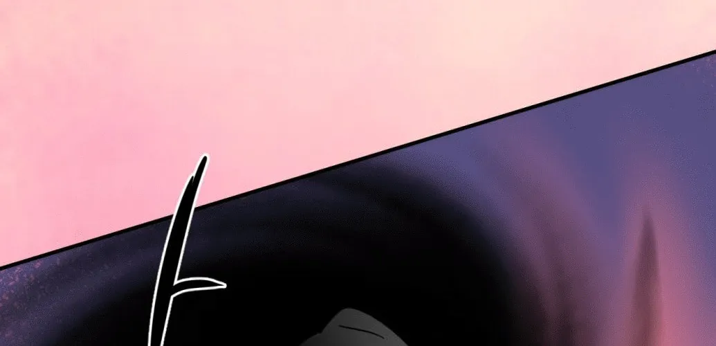 Hero Killer Chapter 35 page 58 - 