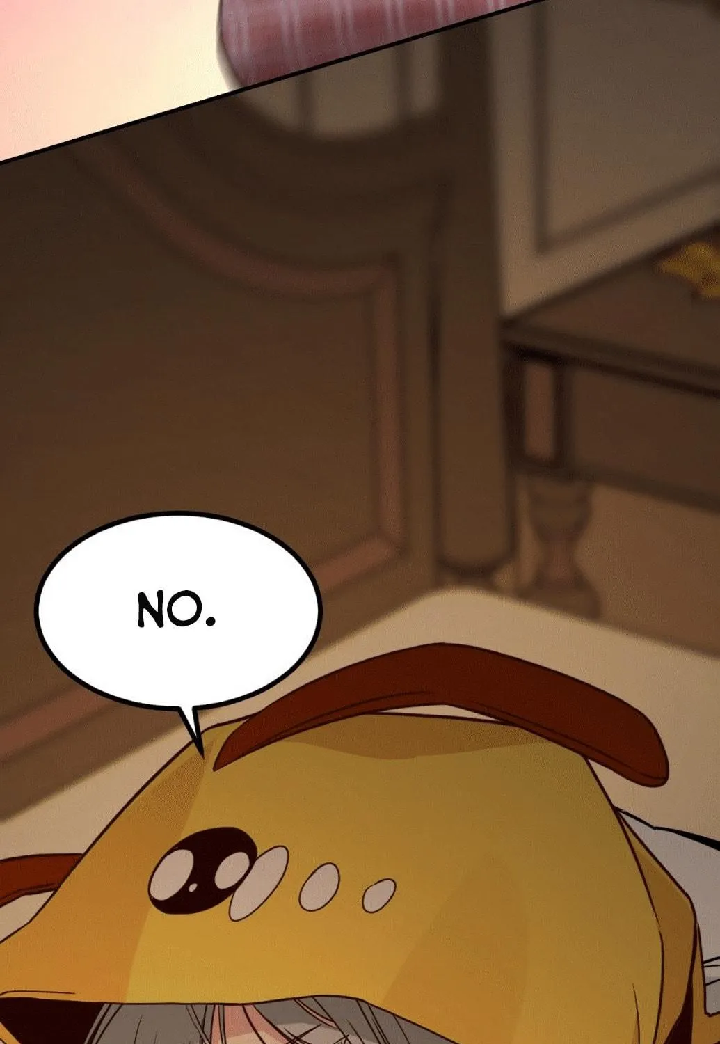 Hero Killer Chapter 35 page 65 - 