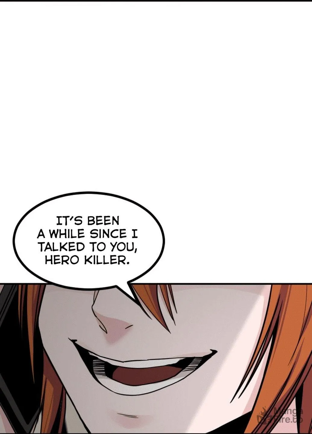 Hero Killer Chapter 35 page 71 - 