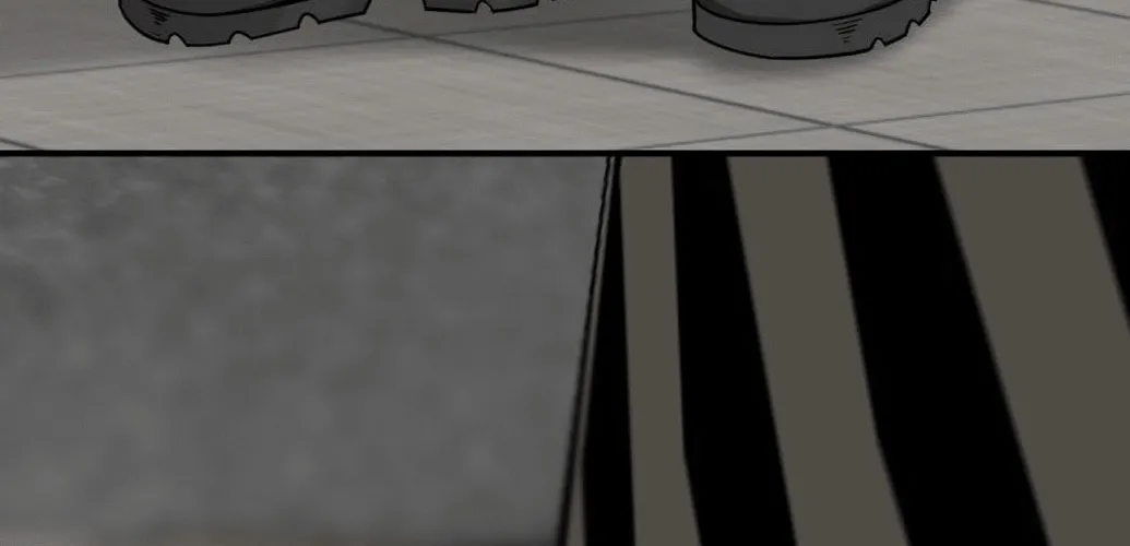 Hero Killer Chapter 35 page 75 - 