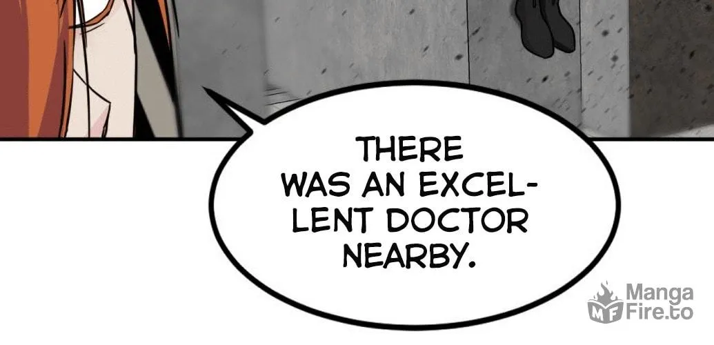 Hero Killer Chapter 35 page 79 - 