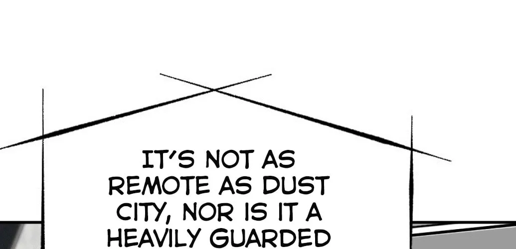 Hero Killer Chapter 35 page 81 - 