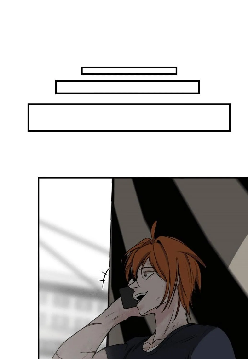 Hero Killer Chapter 35 page 88 - 