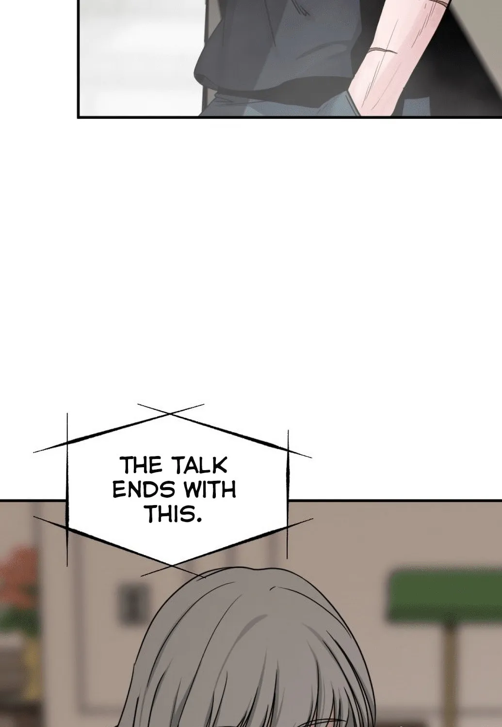 Hero Killer Chapter 35 page 90 - 