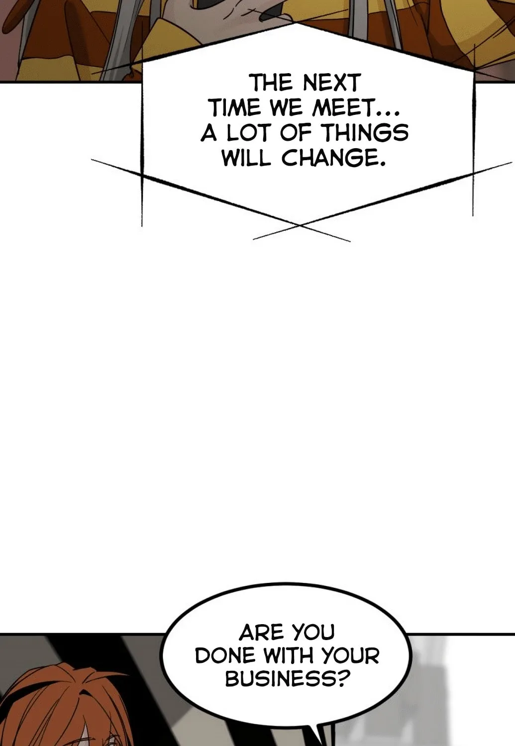 Hero Killer Chapter 35 page 92 - 