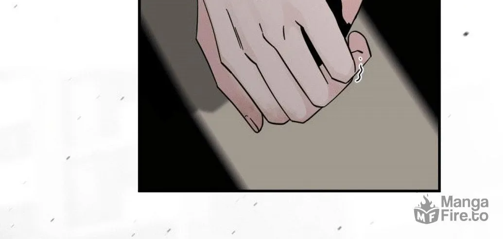 Hero Killer Chapter 35 page 95 - 