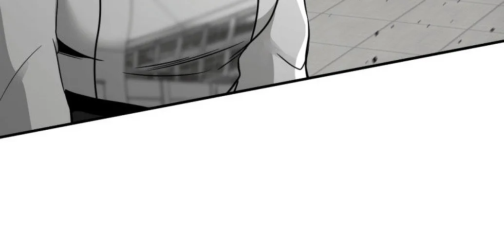 Hero Killer Chapter 35 page 97 - 