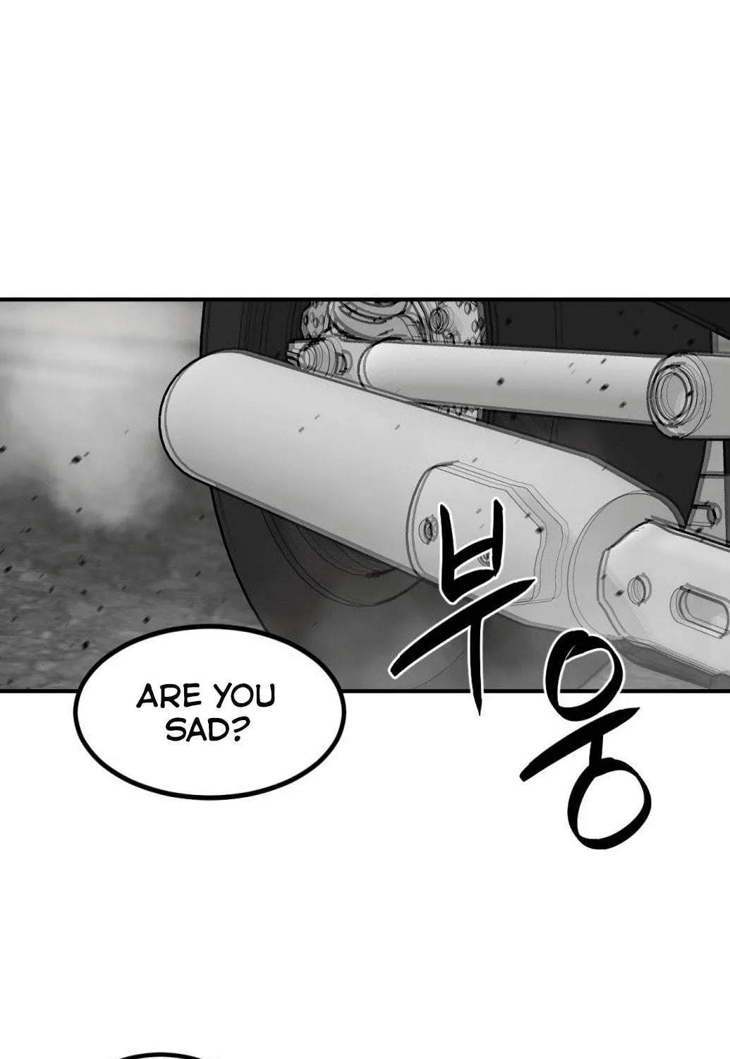 Hero Killer Chapter 35 page 98 - 