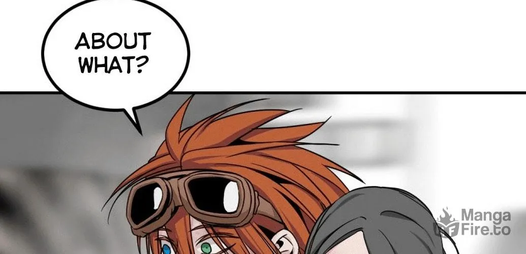 Hero Killer Chapter 35 page 99 - 