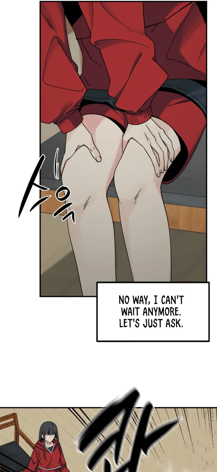 Hero Killer Chapter 36 page 13 - 