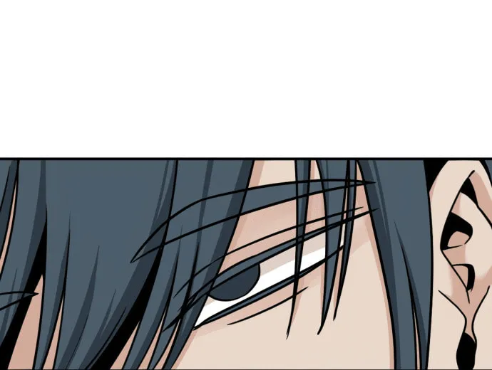 Hero Killer Chapter 36 page 17 - 