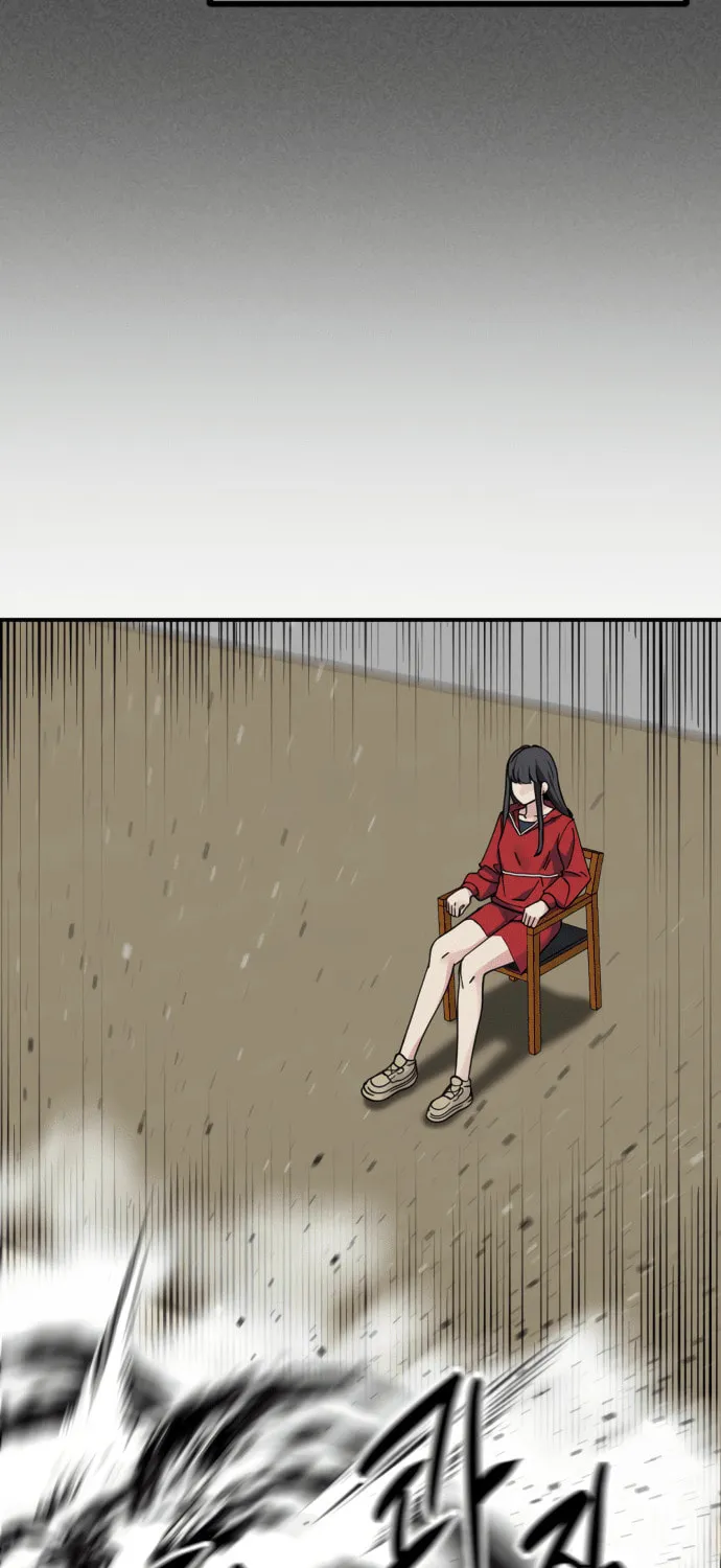 Hero Killer Chapter 36 page 4 - 