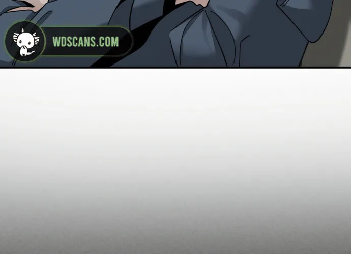 Hero Killer Chapter 36 page 34 - 