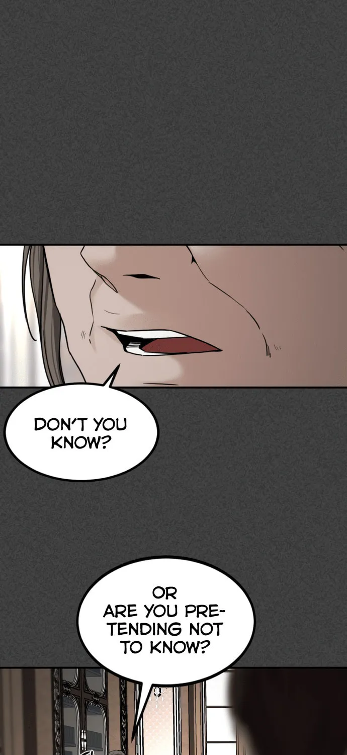Hero Killer Chapter 36 page 37 - 