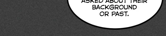 Hero Killer Chapter 36 page 40 - 
