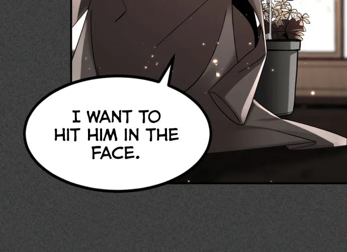 Hero Killer Chapter 36 page 46 - 