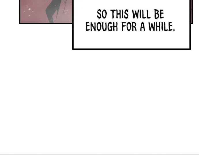 Hero Killer Chapter 36 page 6 - 