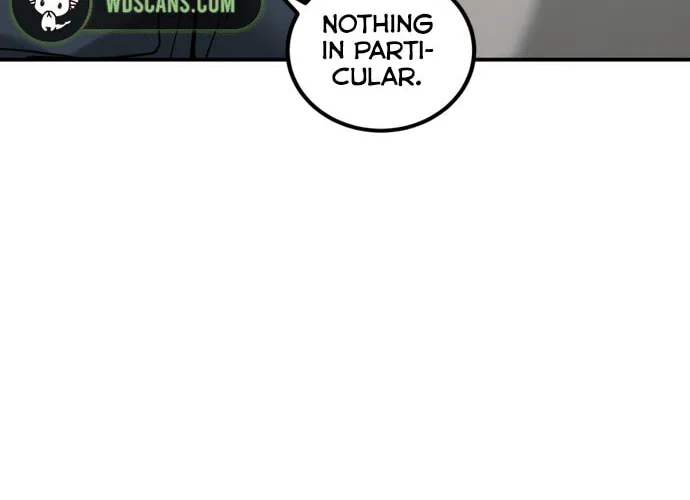 Hero Killer Chapter 36 page 52 - 