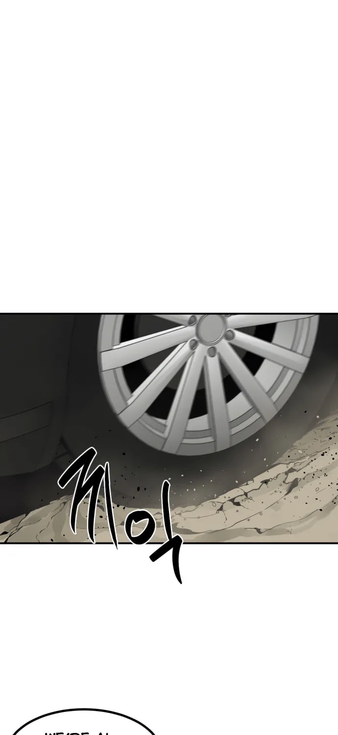 Hero Killer Chapter 36 page 54 - 