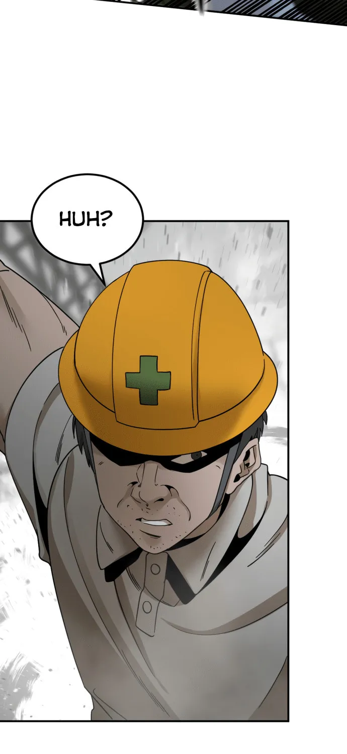 Hero Killer Chapter 36 page 68 - 