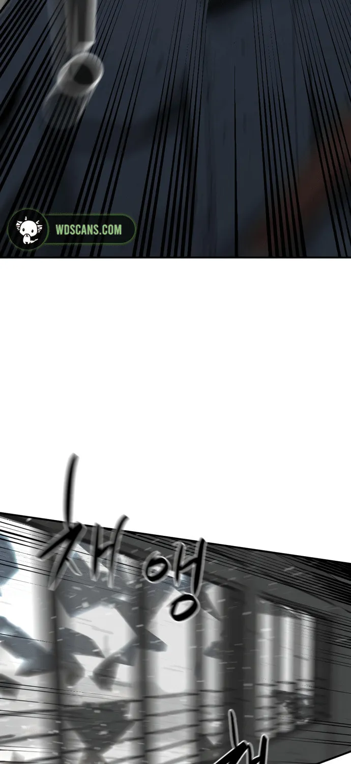 Hero Killer Chapter 36 page 80 - 