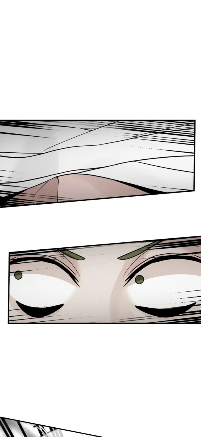 Hero Killer Chapter 36 page 10 - 