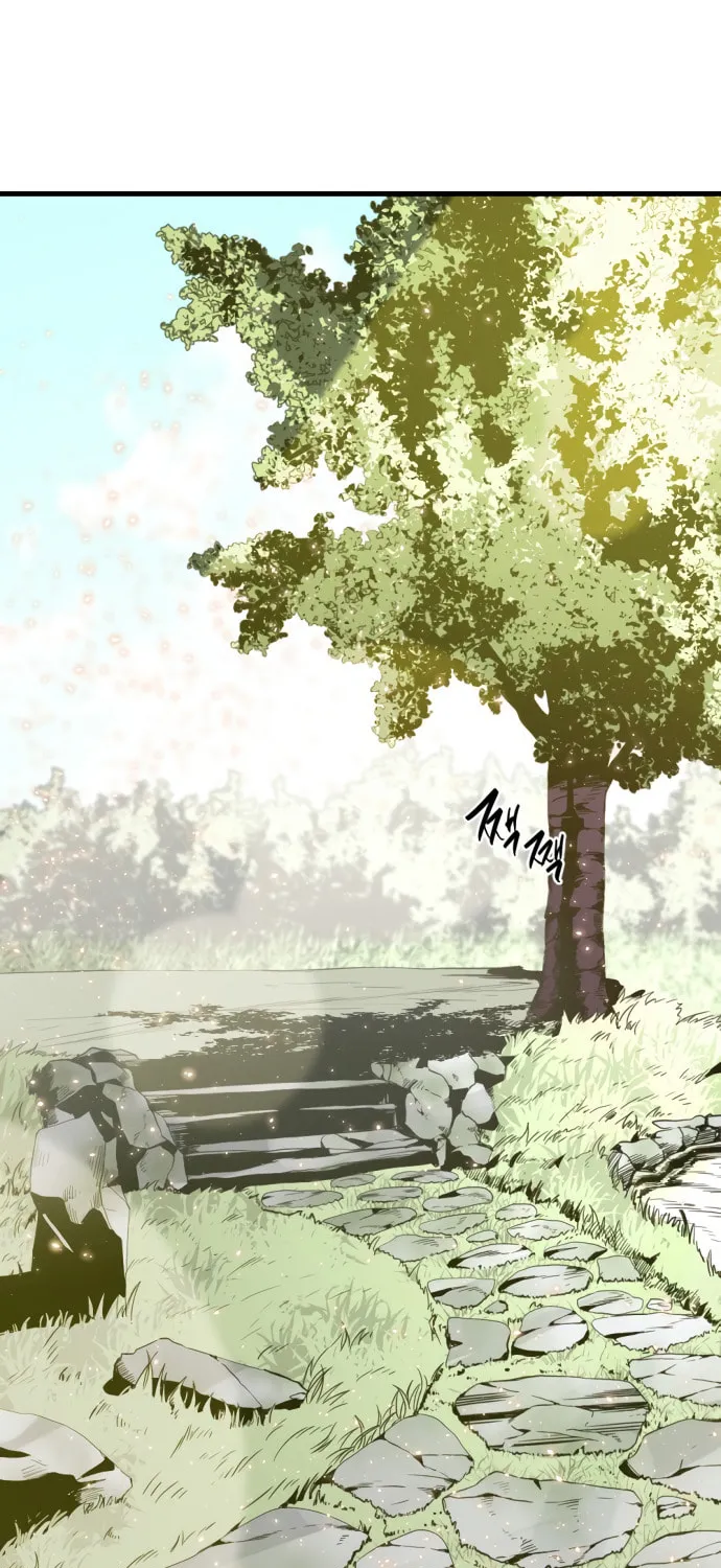 Hero Killer Chapter 37 page 23 - 
