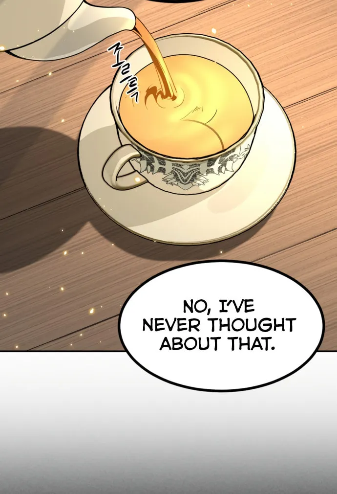 Hero Killer Chapter 37 page 46 - 
