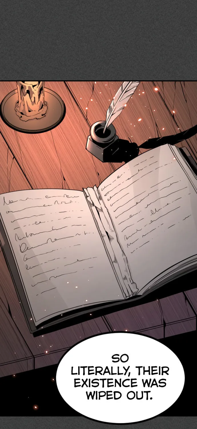 Hero Killer Chapter 37 page 50 - 