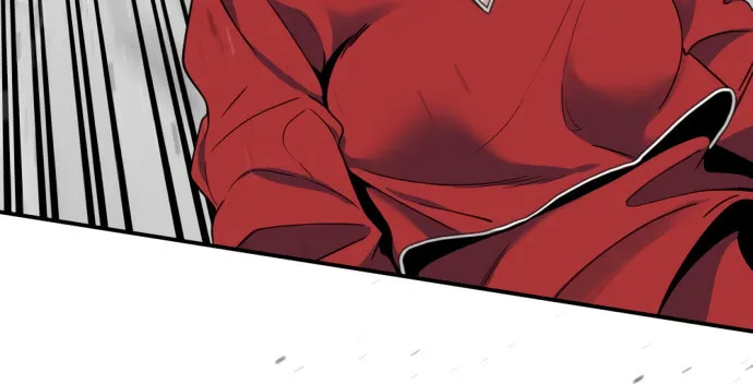 Hero Killer Chapter 37 page 6 - 
