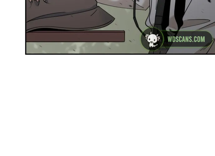 Hero Killer Chapter 37 page 52 - 