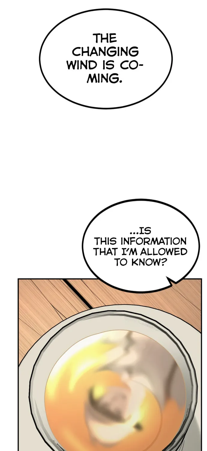 Hero Killer Chapter 37 page 54 - 