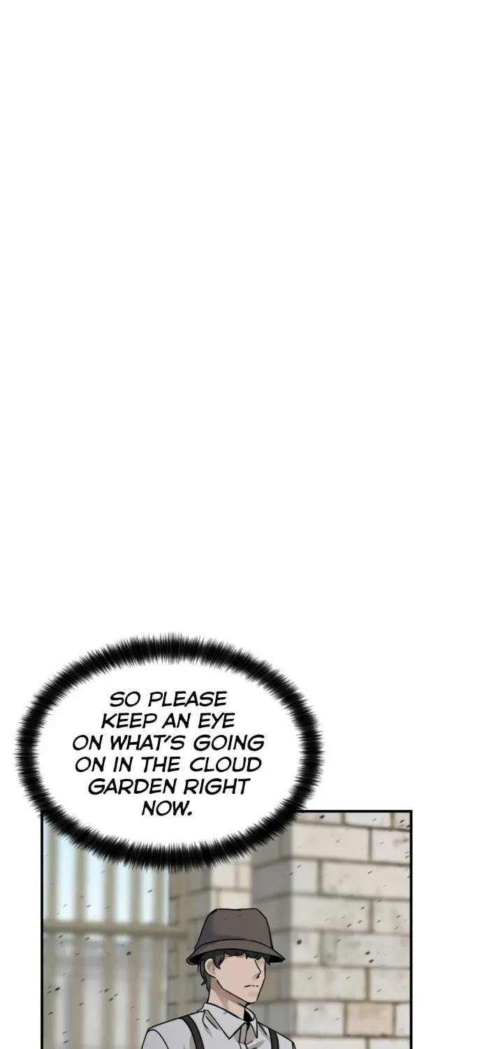 Hero Killer Chapter 37 page 60 - 