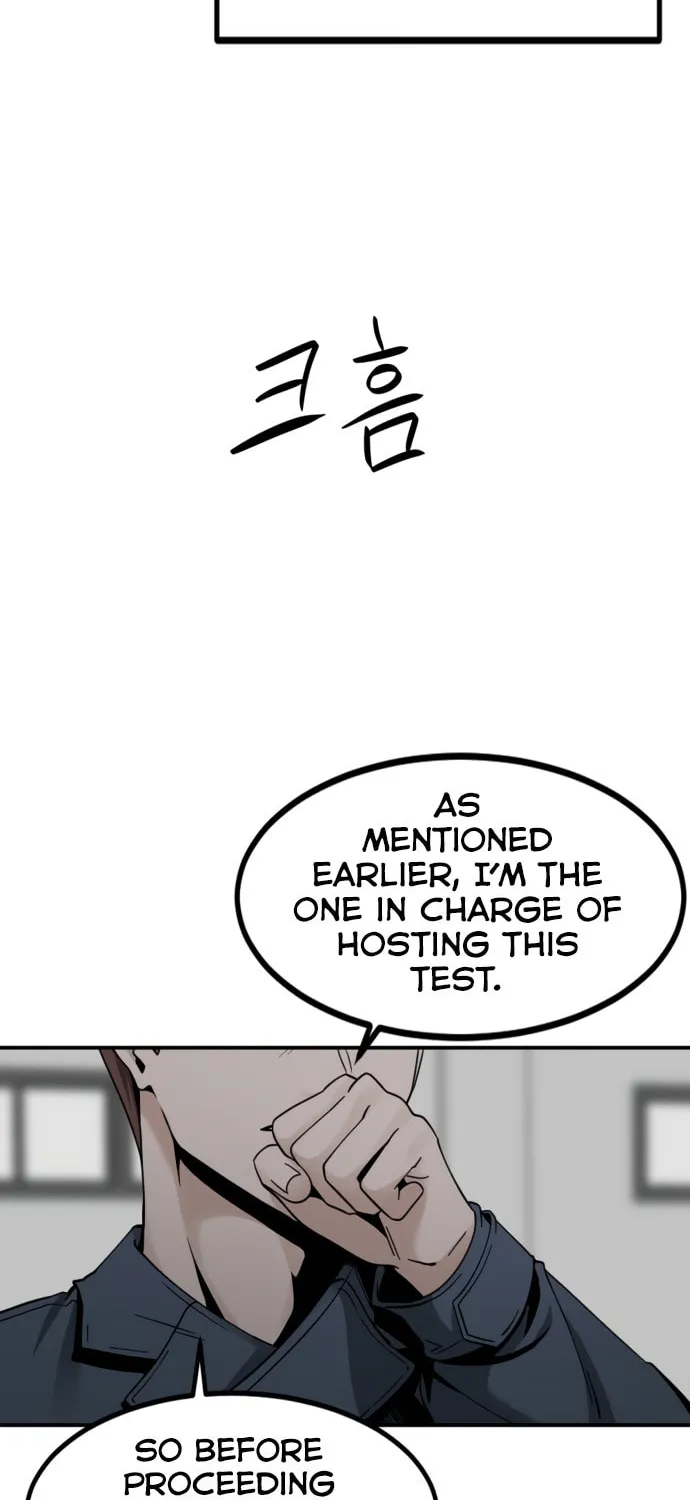 Hero Killer Chapter 37 page 77 - 
