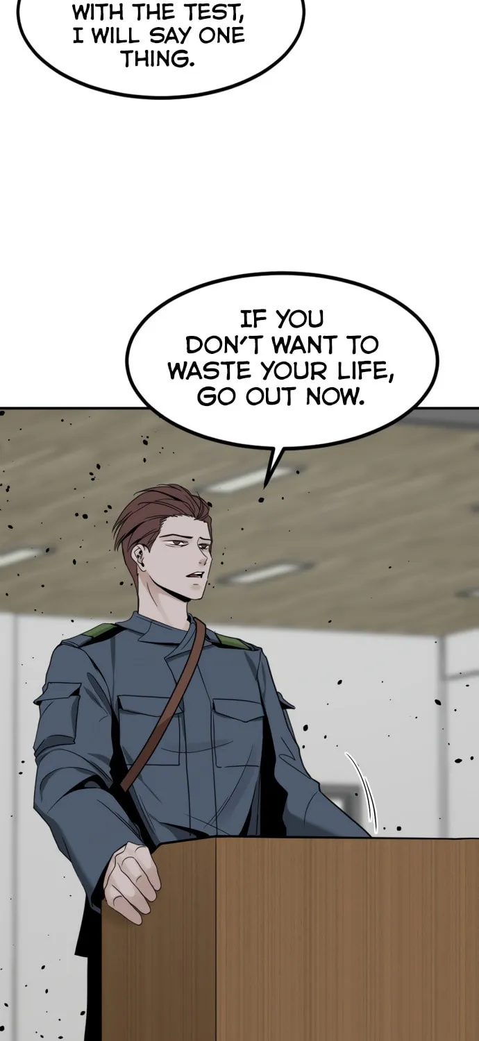 Hero Killer Chapter 37 page 78 - 