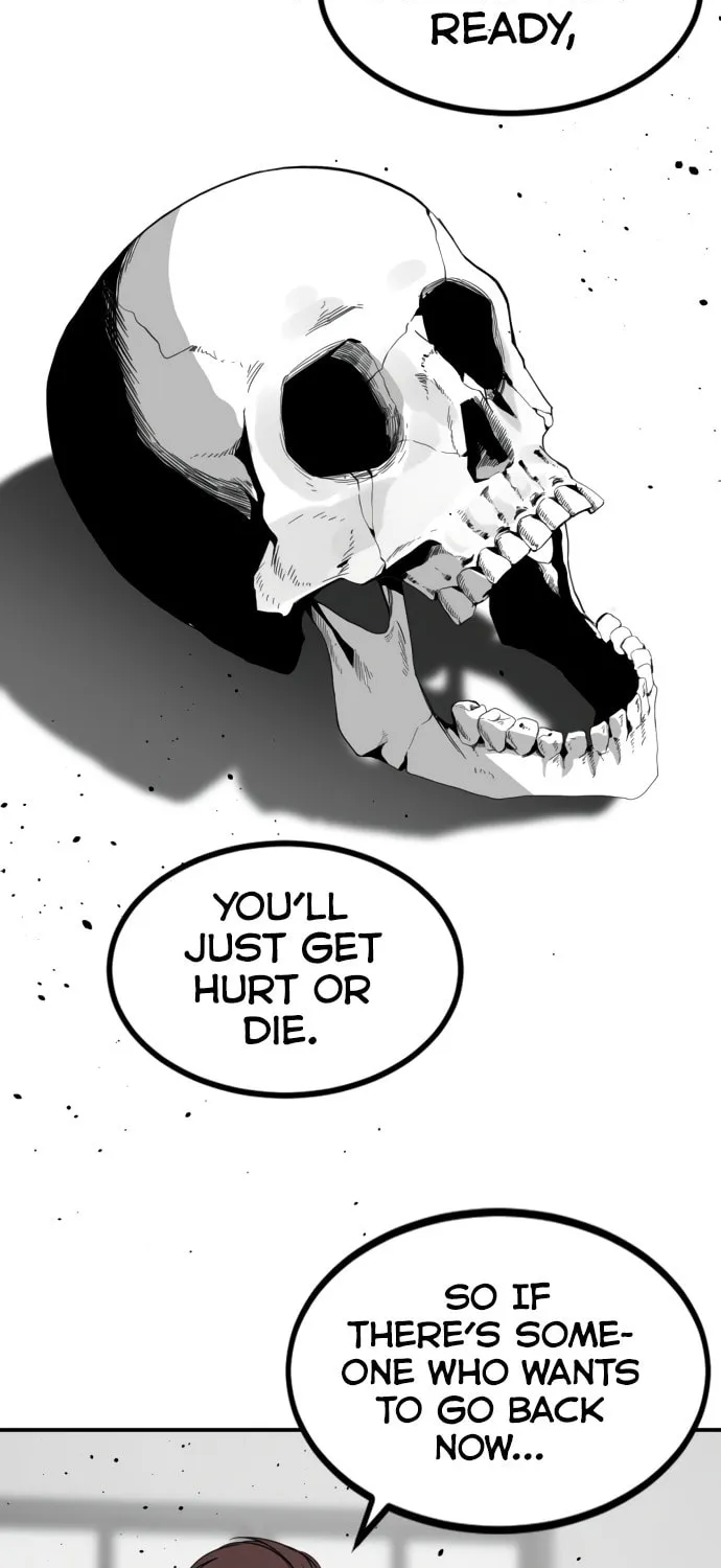 Hero Killer Chapter 37 page 83 - 