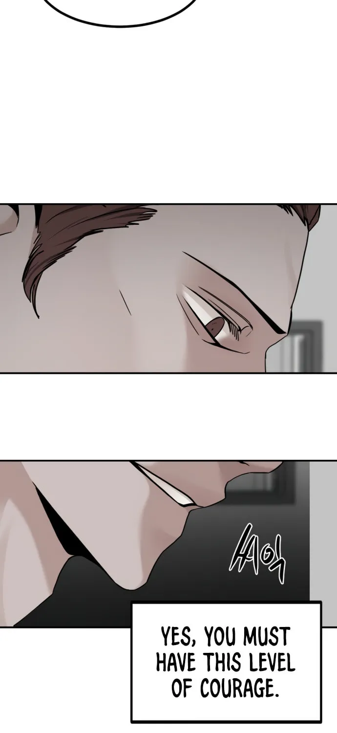Hero Killer Chapter 37 page 85 - 