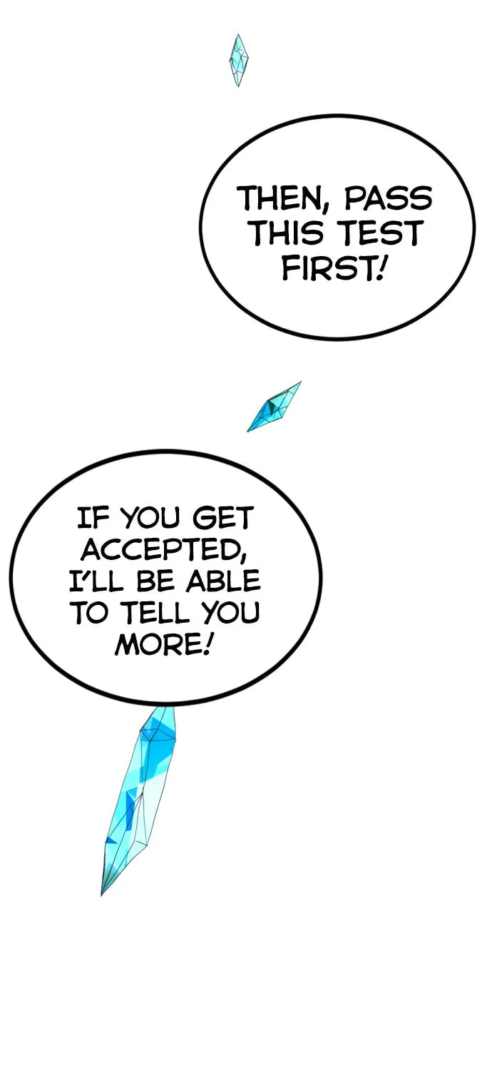 Hero Killer Chapter 37 page 89 - 