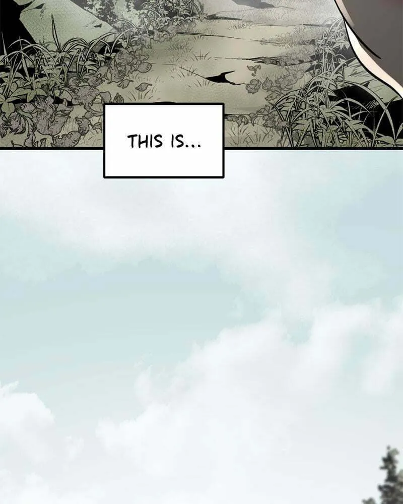 Hero Killer Chapter 38 page 11 - 