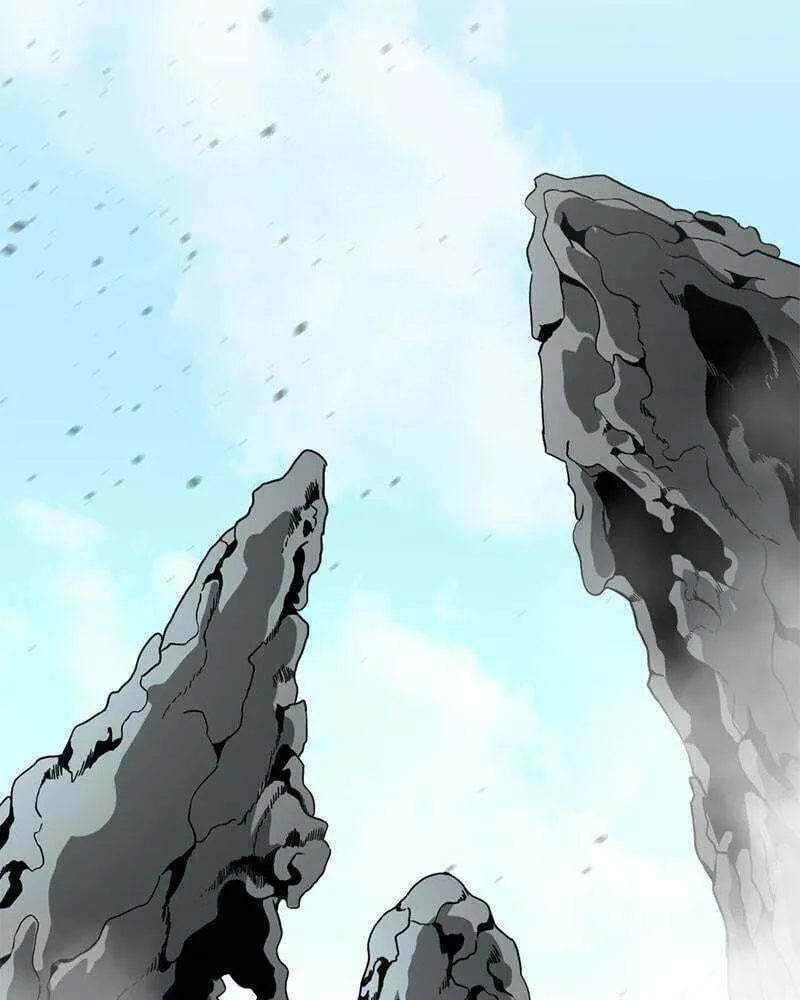 Hero Killer Chapter 38 page 103 - 