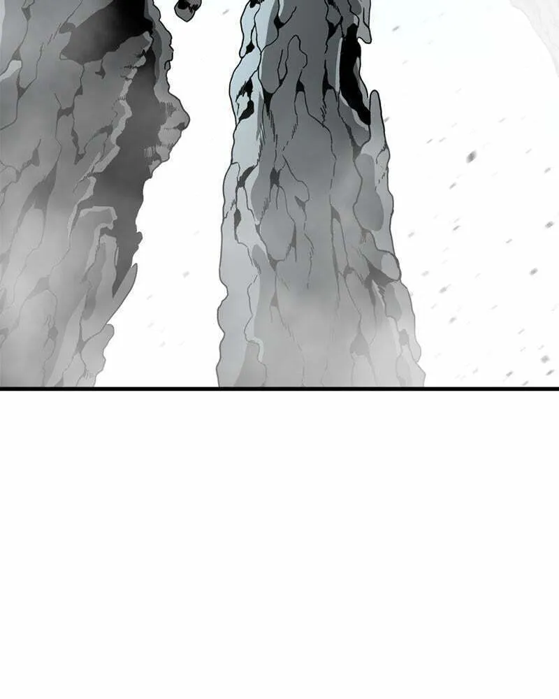 Hero Killer Chapter 38 page 104 - 