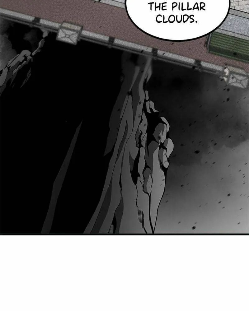 Hero Killer Chapter 38 page 106 - 