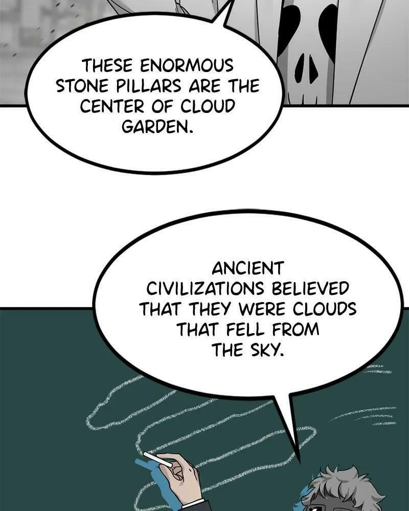 Hero Killer Chapter 38 page 109 - 